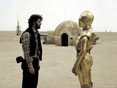 george_lucas02