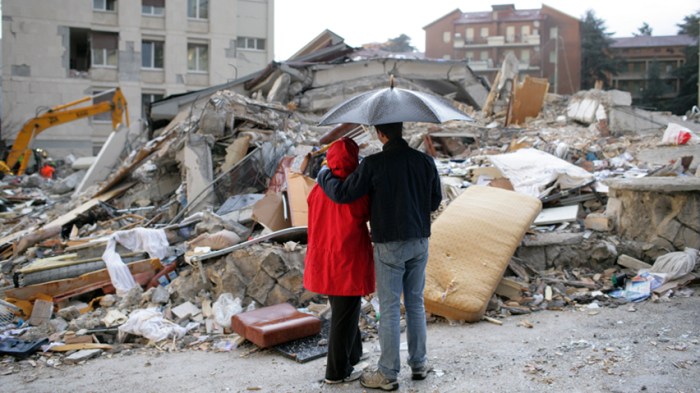 hi-italy-earthquake-852