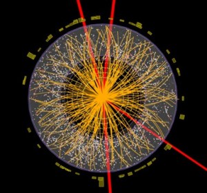 higgs_boson