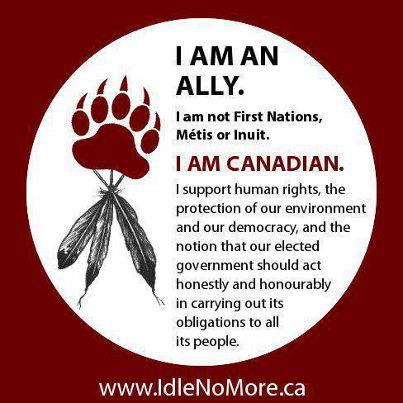 Idle_No_More