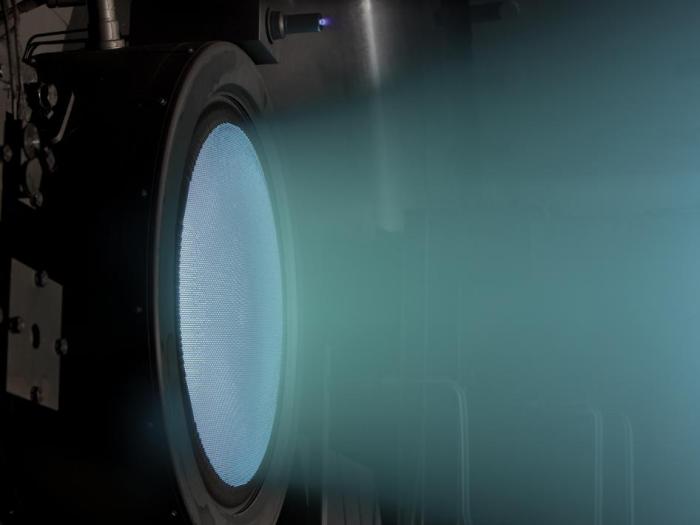 Ion_thruster_nasa
