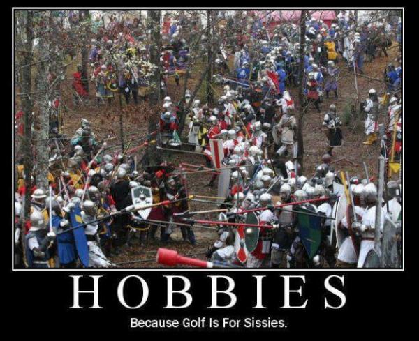 Larping_hobbies