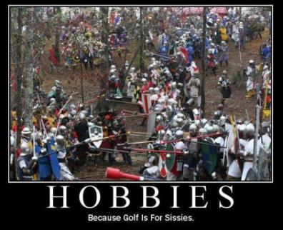 Larping_hobbies