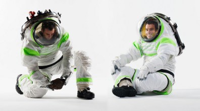 NASA_suit