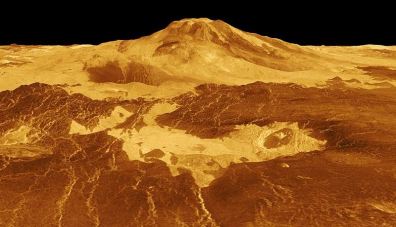 Venus_Maat_Mons