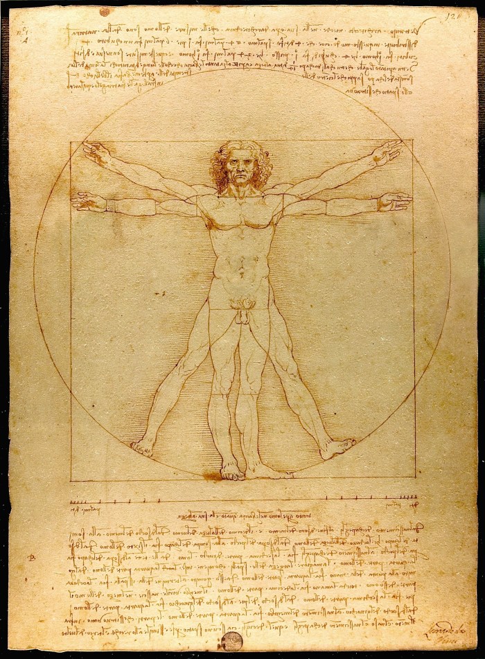 vitruvian_man_leonardo_da_vinci