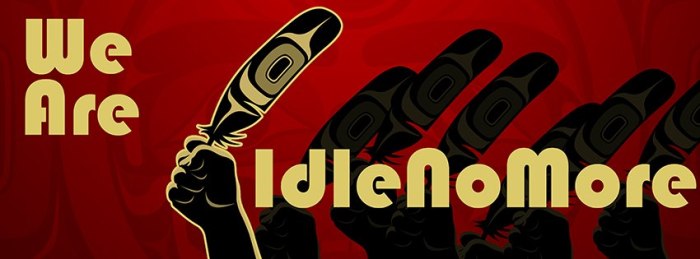we_are_idle_no_more