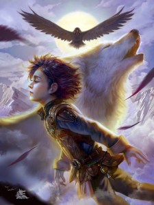 a-dance-with-dragons-bran-stark