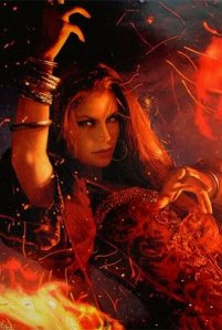 a-song-of-ice-and-fire-melisandre