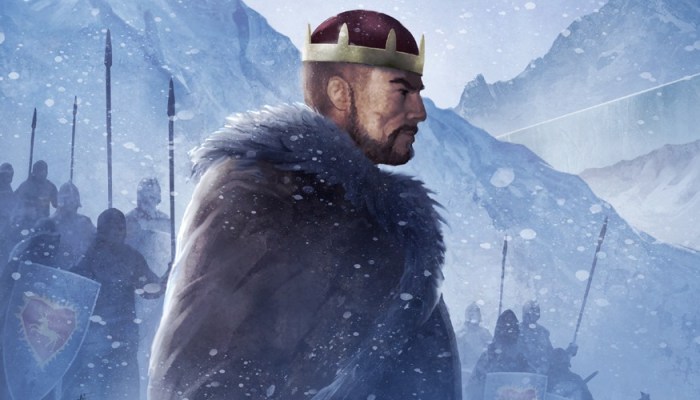 a-song-of-ice-and-fire-stannis