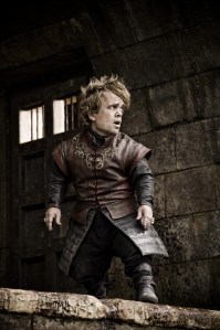 a-song-of-ice-and-fire-tyrion