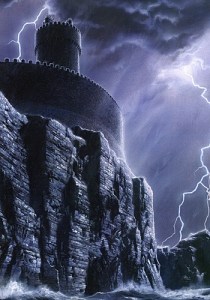 a-song-of-ice-and-fire_storms-end