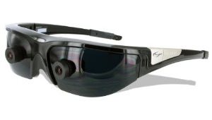 AR_glasses