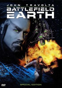 battlefieldearth