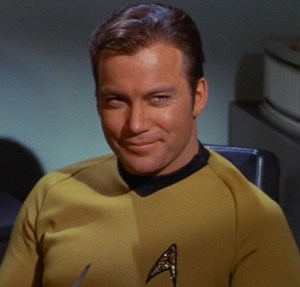 Captain-Kirk