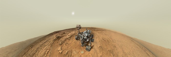 curiosity_sol-177-1