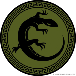 EnderSalamanderArmy_0