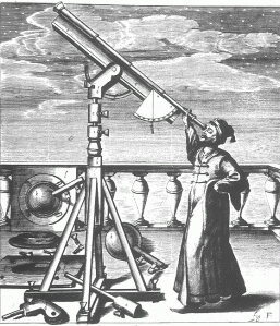 galileo_telescope