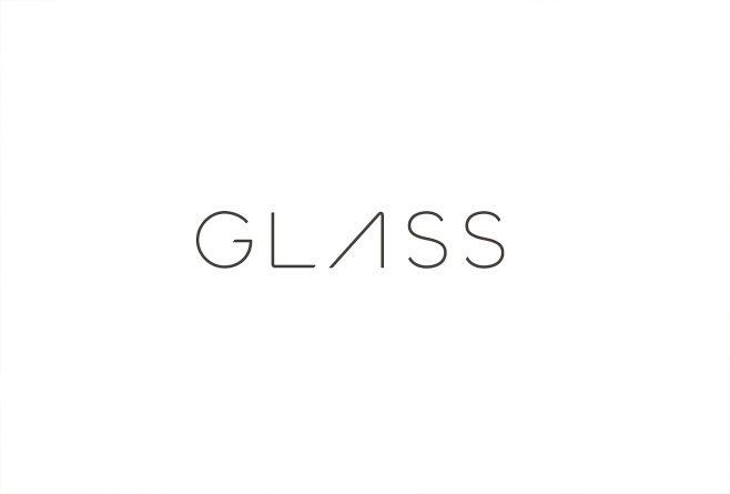 GOOGLE-GLASS-LOGO1