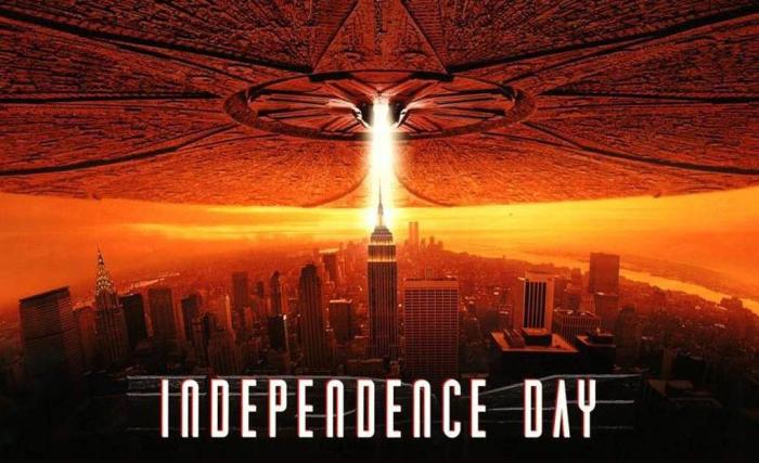 independence_day-207756