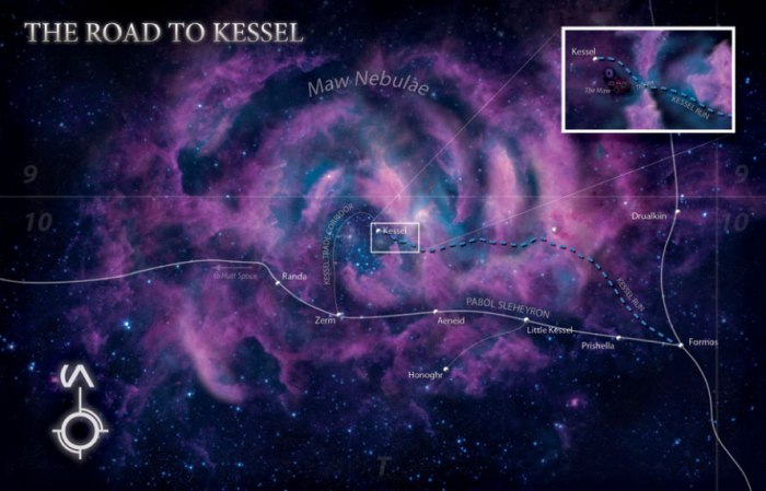 kessle_map