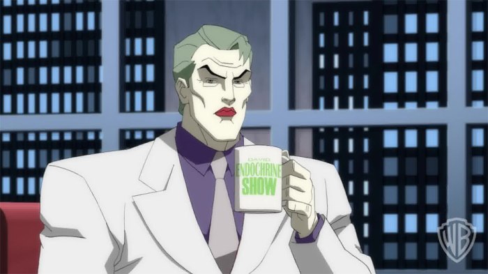 tdkr_joker