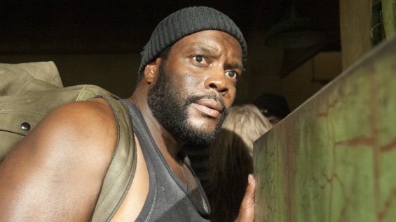 wd3_tyreese