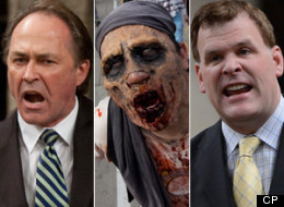 zombies_houseofcommons