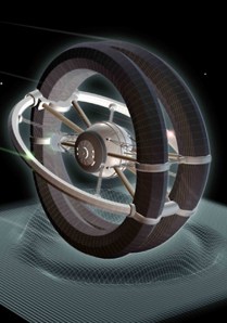 ???????????????????????