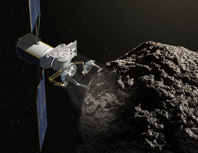 asteroid_mining