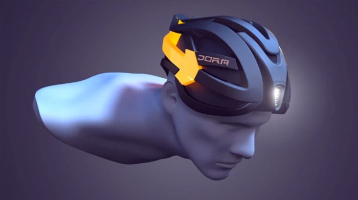 bike_helmet