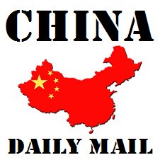 China_dailymail