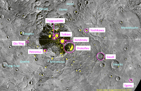 Crater_names_August2012-580x376
