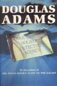 Dirk_Gently_UK_front_cover