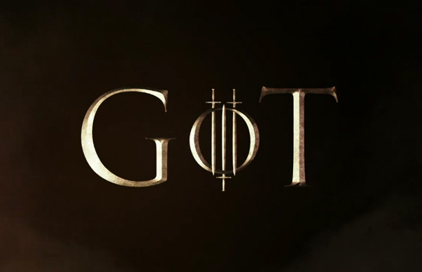 GOT_season3