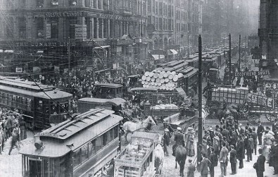 IndustrialRevolution