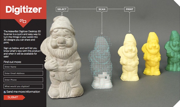 makerbot3d