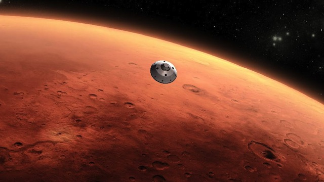 Mars_lander