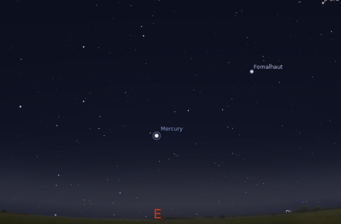 Mercury_31-03-13_0630