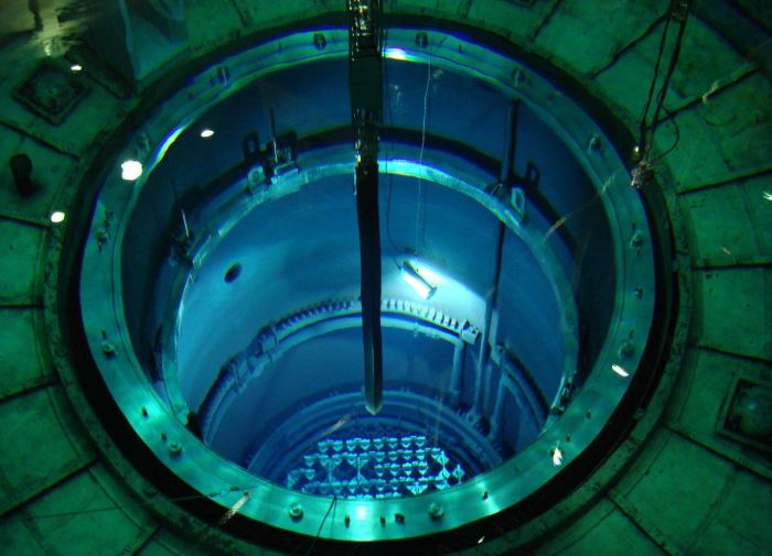 ???????????????????????????????