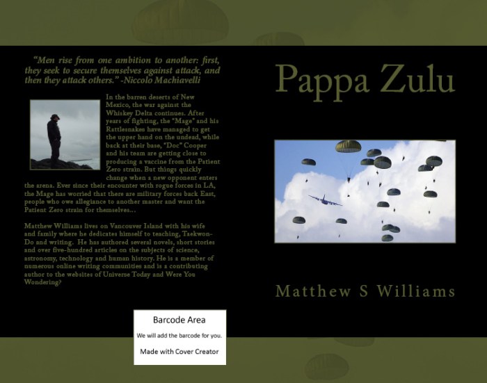 Pappa_Zulu