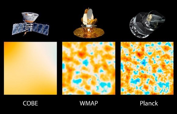 planck_sat