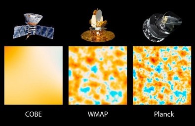 planck_sat