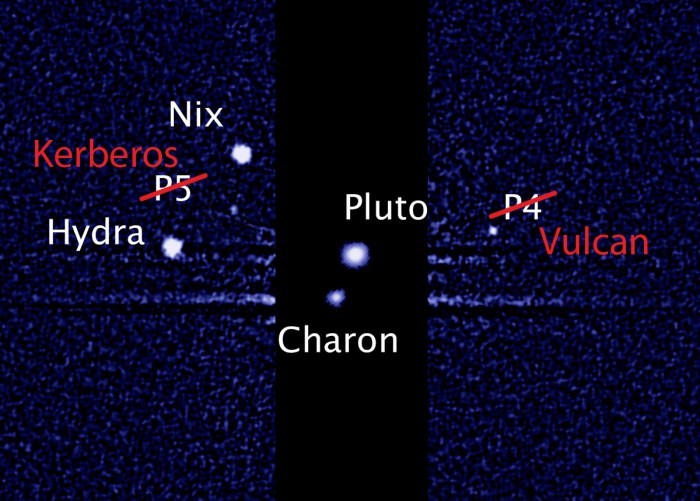 Pluto-and-Vulcan