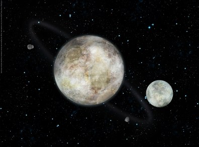 pluto1