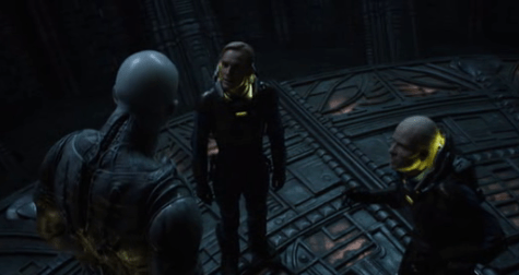 prometheus_engineer1