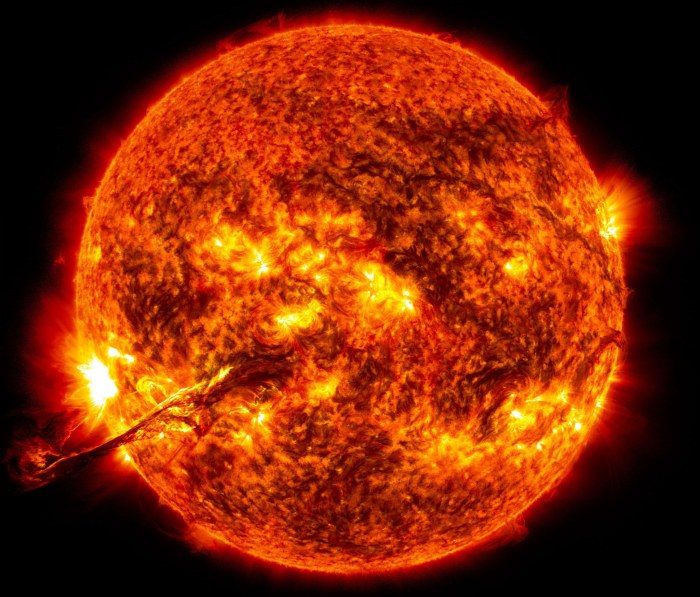 ???????????????????????????????????????????????????????????????????????????????????????????????????????????????????????????????????????????????????????????????????????????????????????????????????????????????????????????????????????????????????????????????????????????????????????????????????????????????????????????????????????????????????????????????????????????????????????????????????????????????????????????????????????????