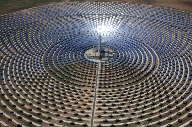 solar_array1