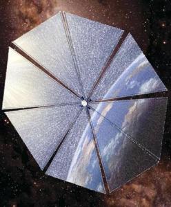 solar_sail1