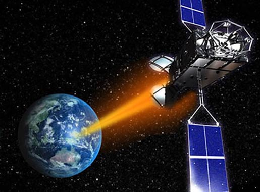 space-based-solarpower